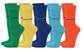 10 párov ponožiek Pierre Cardin