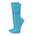2 páry ponožiek Pierre Cardin