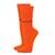 6 párov ponožiek Pierre Cardin