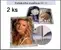 2 x Fotokniha H17 – formát A4, pevná knižná väzba (44 strán)