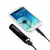 Veho Pebble Smartstick 2200 mAh - Black