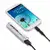 Veho Pebble Smartstick 2200 mAh - Silver