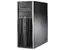 Výkonný stolový počítačHP Compaq Elite 8200 CMT