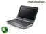 Výkonný Notebook DELL Latitude E5420