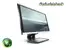 Monitor LCD HP 22" LA2205WG