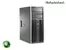 Kancelársky stolový počítač HP Compaq Elite 8000