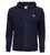 Pánska mikina Lacoste HOODIES