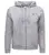Pánska mikina Lacoste HOODIES