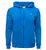 Pánska mikina Lacoste HOODIES