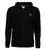 Pánska mikina Lacoste HOODIES