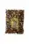 1000 g Para Orechy Natural
