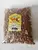 1000 g Lieskové orechy Natural