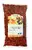 500 g GOJI - Kustovnica čínska