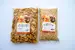 500 g Quinoa biela + 500 g Banán Chips