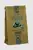 Spirulina 583 mg – 60 tabliet