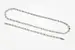 SET Z CHIRURGICKEJ OCELE T02