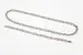 SET Z CHIRURGICKEJ OCELE T03