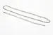 SET Z CHIRURGICKEJ OCELE T04