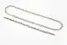 SET Z CHIRURGICKEJ OCELE T05