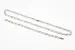 SET Z CHIRURGICKEJ OCELE T07