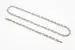 SET Z CHIRURGICKEJ OCELE T08