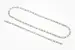 SET Z CHIRURGICKEJ OCELE T09