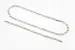 SET Z CHIRURGICKEJ OCELE T10