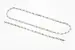 SET Z CHIRURGICKEJ OCELE T11