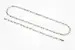 SET Z CHIRURGICKEJ OCELE T12