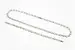 SET Z CHIRURGICKEJ OCELE T13