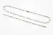 SET Z CHIRURGICKEJ OCELE T15