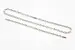 SET Z CHIRURGICKEJ OCELE T16