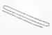 SET Z CHIRURGICKEJ OCELE T20