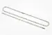 SET Z CHIRURGICKEJ OCELE T24