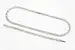 SET Z CHIRURGICKEJ OCELE T25