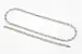 SET Z CHIRURGICKEJ OCELE T26