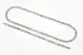 SET Z CHIRURGICKEJ OCELE T28