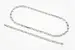 SET Z CHIRURGICKEJ OCELE T29