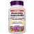 1 x 60 tbl. Glukosamín, Chondroitín a MSM Webber Naturals (840 mg)