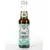 250 ml Pivný šampón (konopný)