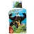 Obliečky Angry Birds Movie ABM-1174