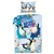 ObliečkyThe Penguins of Madagascar P0050