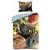 Obliečky How to train your Dragon HTTD-3004