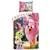 Obliečky Angry Birds Movie ABM-1155