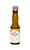 20 ml Esenciálny olej Litsea cubeba (100%)