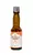 20 ml Esenciálny olej Pomaranč (100%)