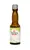 20 ml Esenciálny olej Citronela (100%)