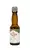 20 ml Esenciálny olej Tea Tree (100%)