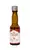 20 ml Esenciálny olej Ylang–ylang (100%)