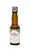 20 ml Esenciálny olej Eukalyptus (100%)